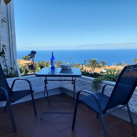 Guanche Bay Apartment Santa Cruz de Tenerife Ngoại thất bức ảnh
