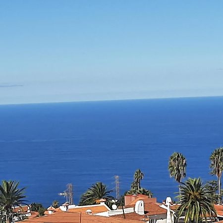 Guanche Bay Apartment Santa Cruz de Tenerife Phòng bức ảnh