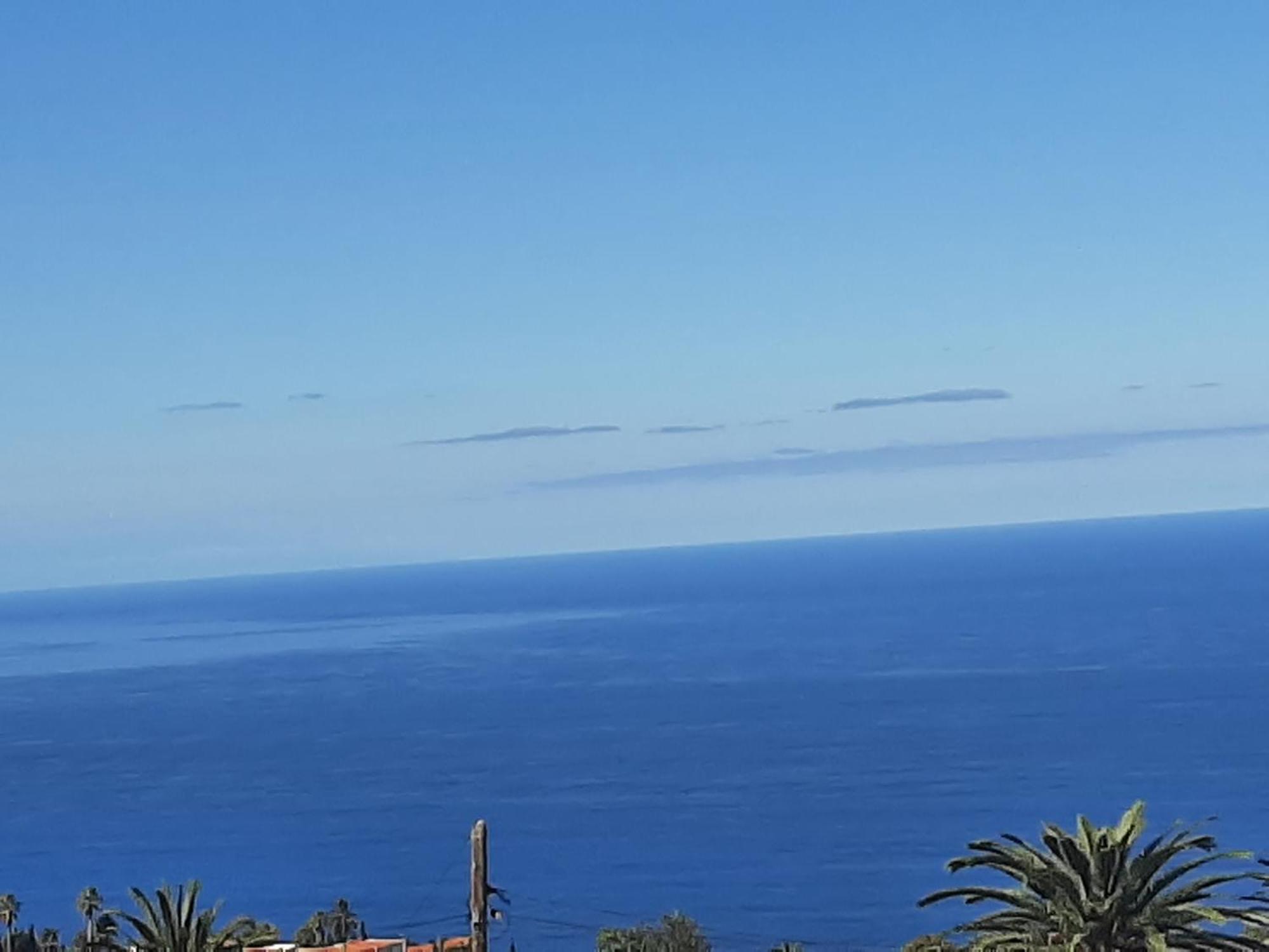 Guanche Bay Apartment Santa Cruz de Tenerife Phòng bức ảnh